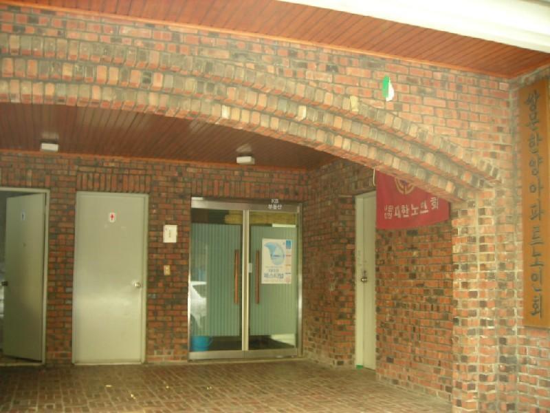 DSCN4070