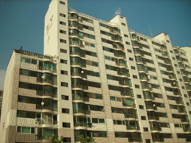 DSCN4008