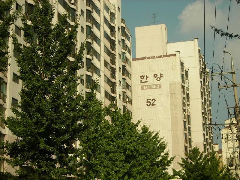 DSCN4026