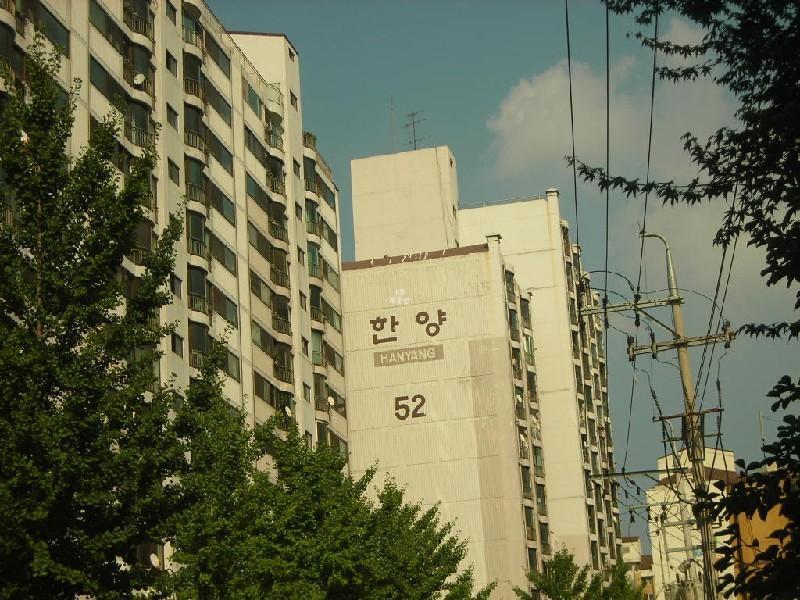 DSCN4027