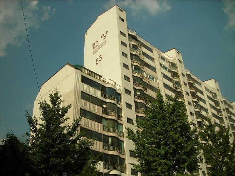 DSCN4030