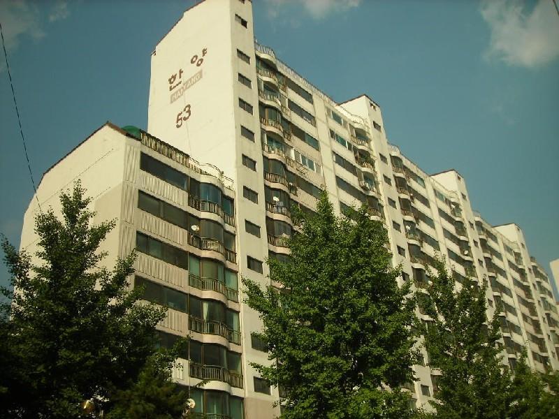DSCN4031