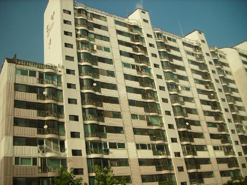 DSCN4009