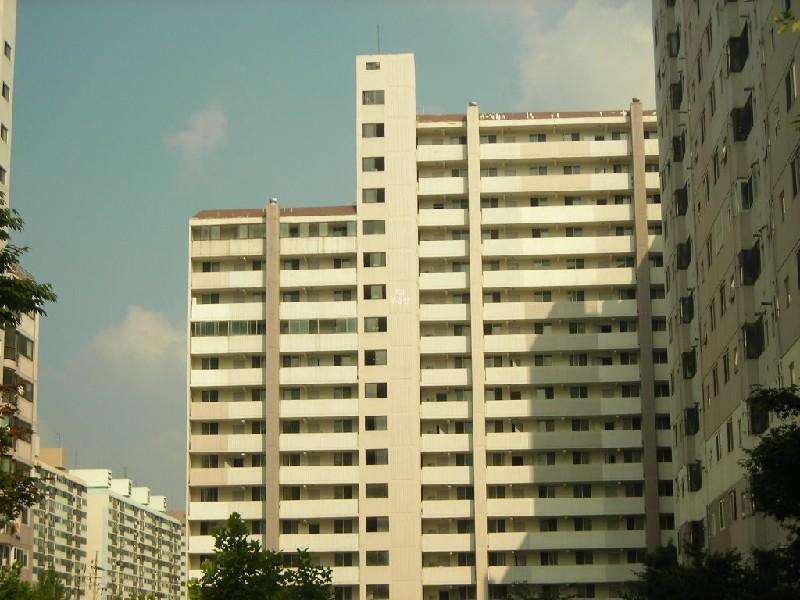 DSCN4015