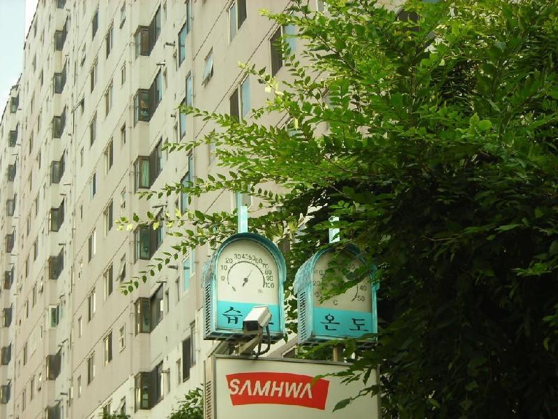 DSCN4016