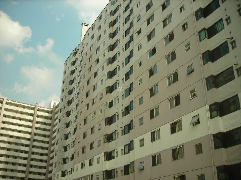 DSCN4043