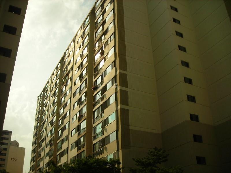 DSCN4071