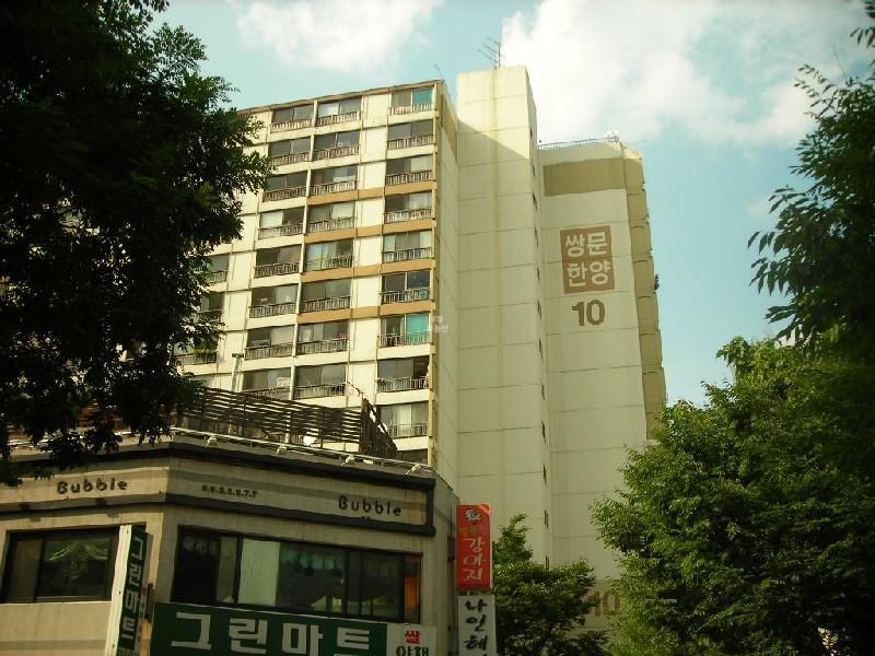 DSCN4037