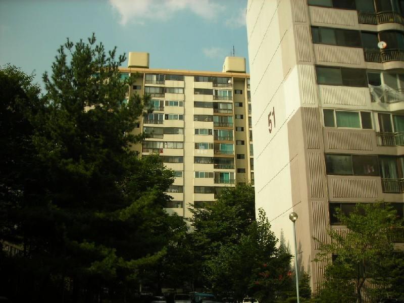 DSCN4040