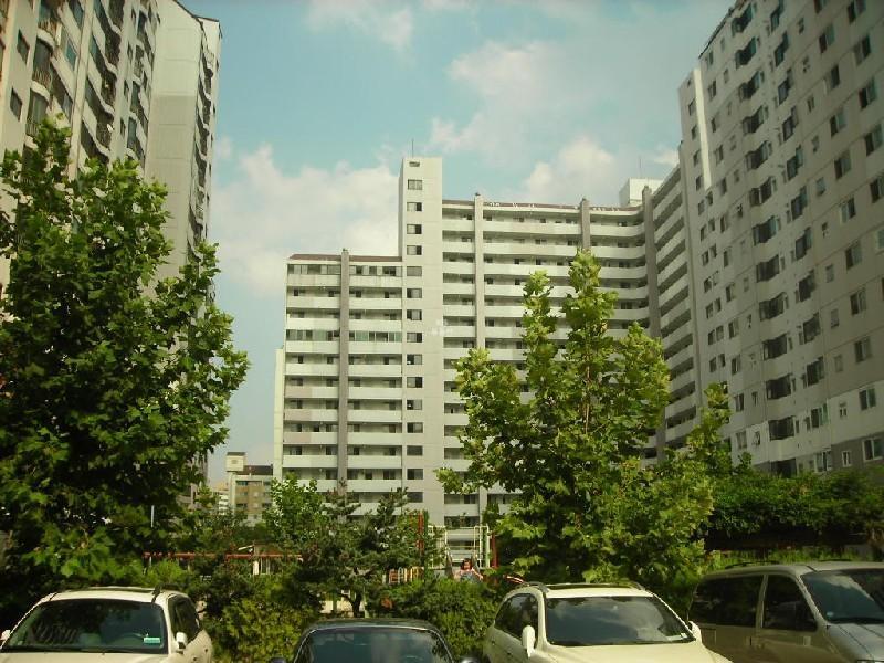 DSCN4041