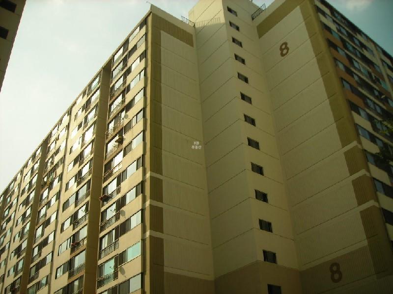DSCN4081