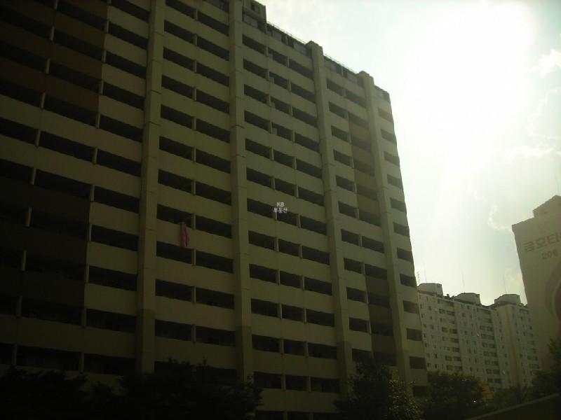 DSCN4085
