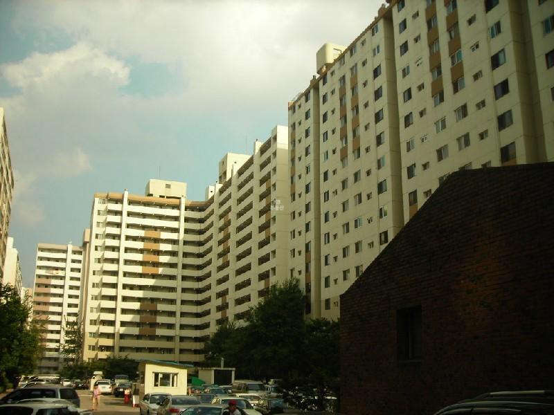 DSCN4072