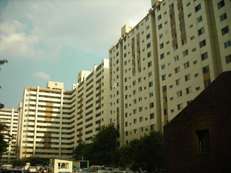 DSCN4075
