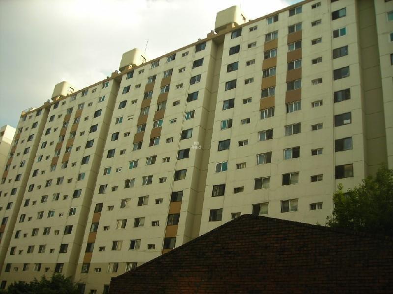 DSCN4076