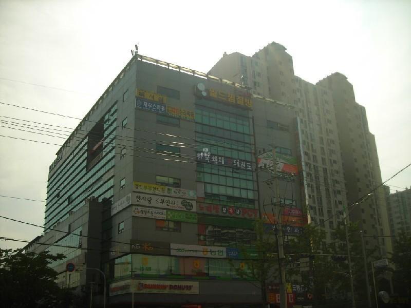 DSCN3732