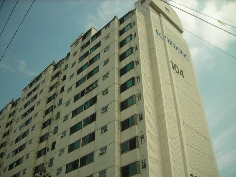 DSCN3980