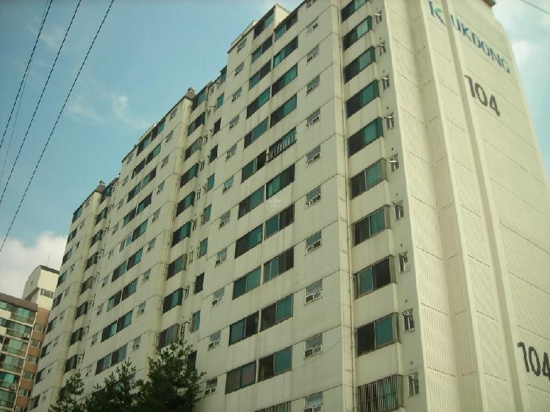 DSCN3981