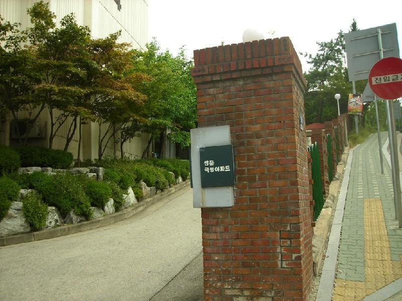 DSCN3978