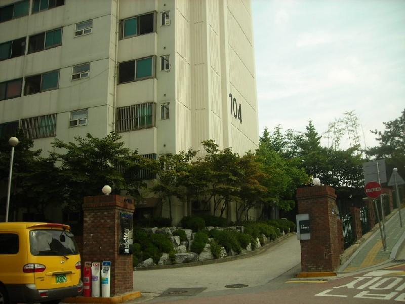 DSCN3986