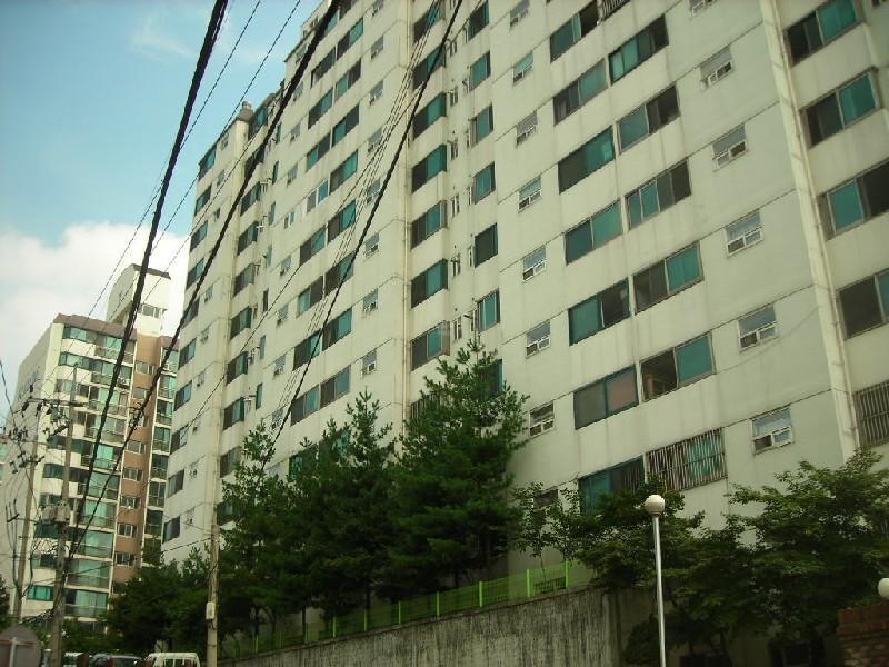 DSCN3984