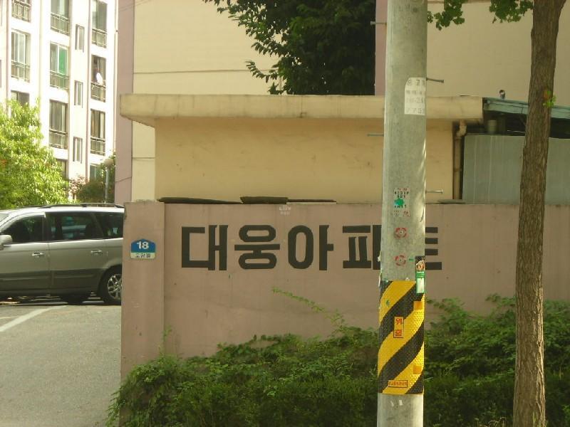 DSCN3818