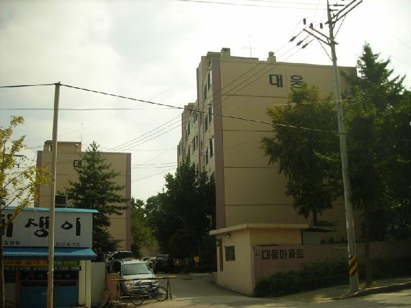 DSCN3822