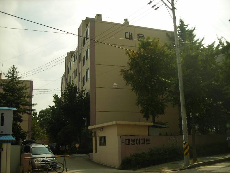 DSCN3824