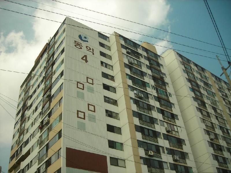 DSCN3997