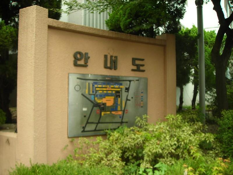 DSCN4000