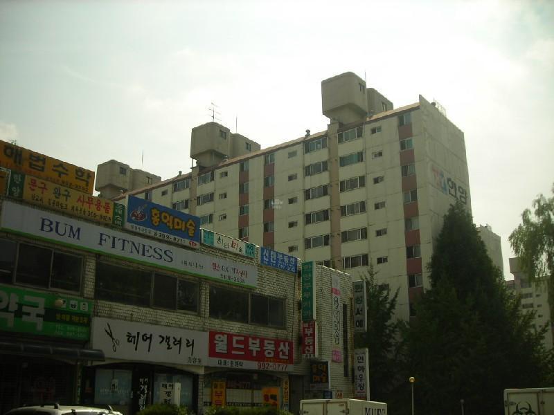 DSCN3918