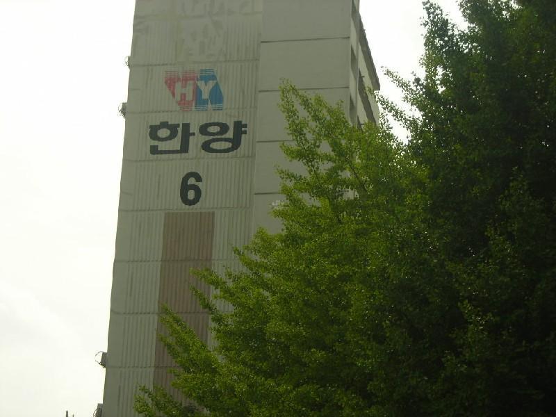 DSCN3922