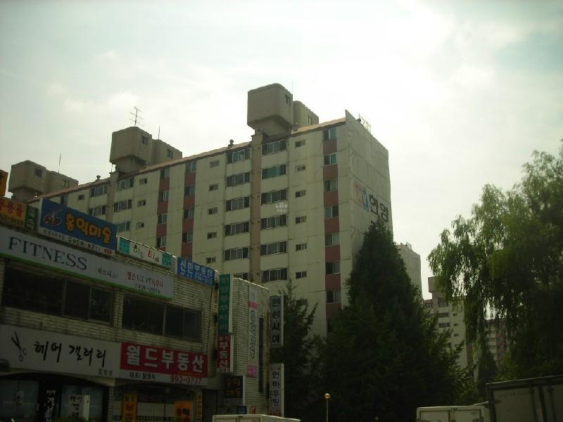 DSCN3917