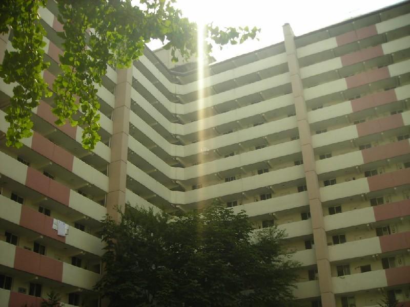DSCN3935