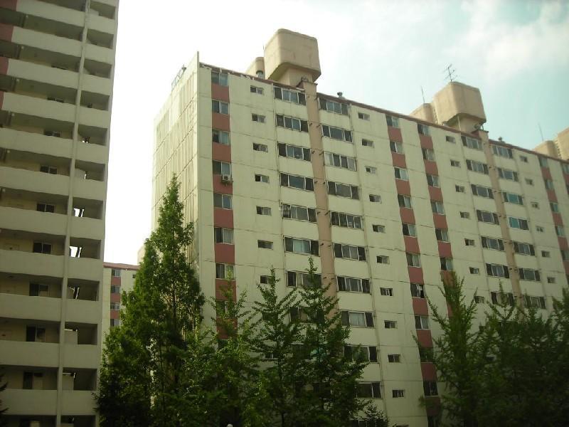 DSCN3937