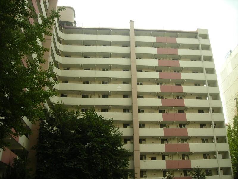 DSCN3932