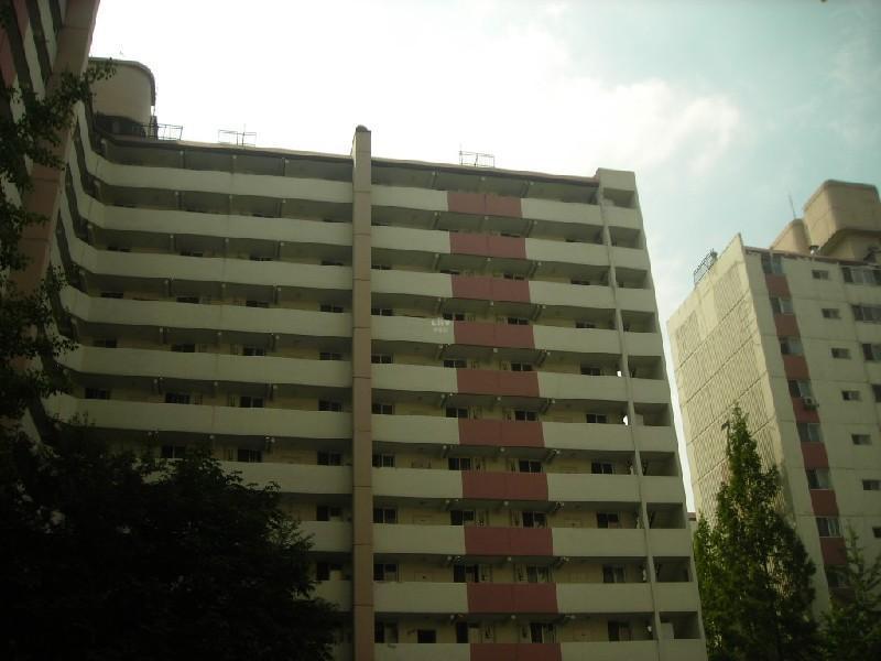 DSCN3933
