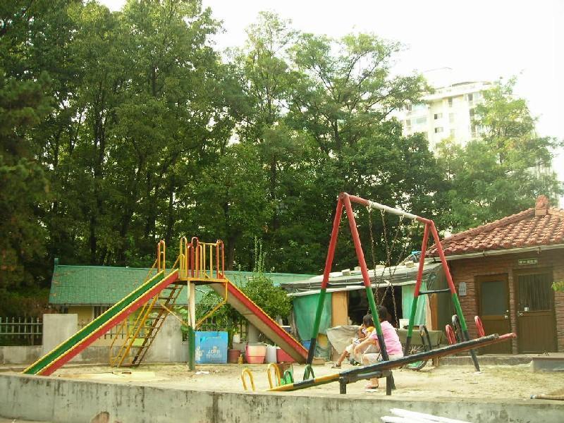 DSCN4141