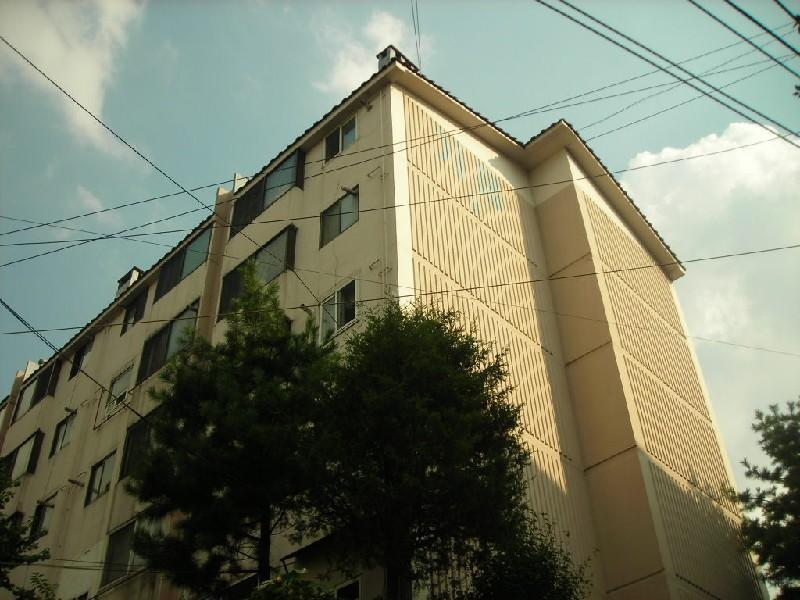 DSCN4149