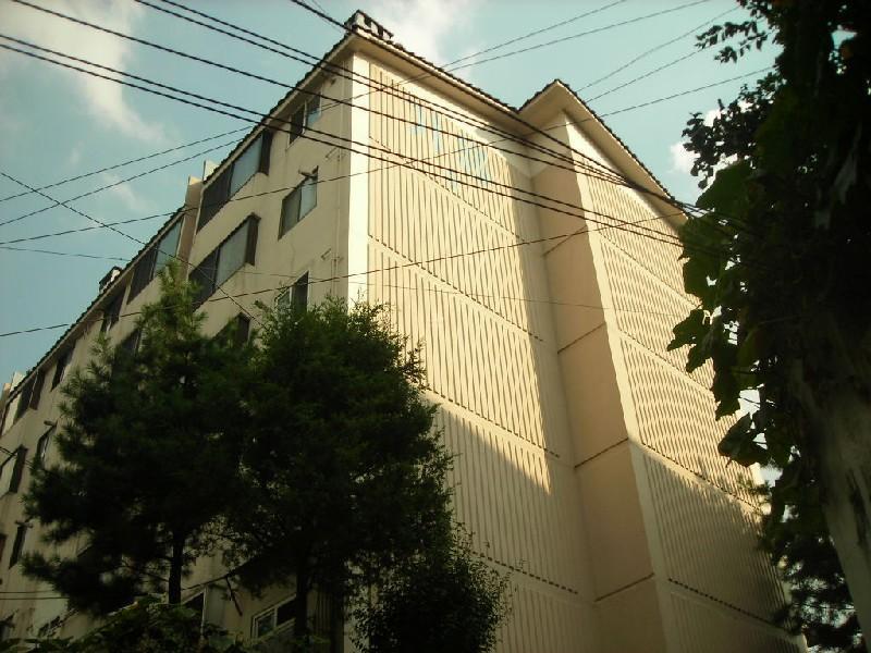DSCN4151
