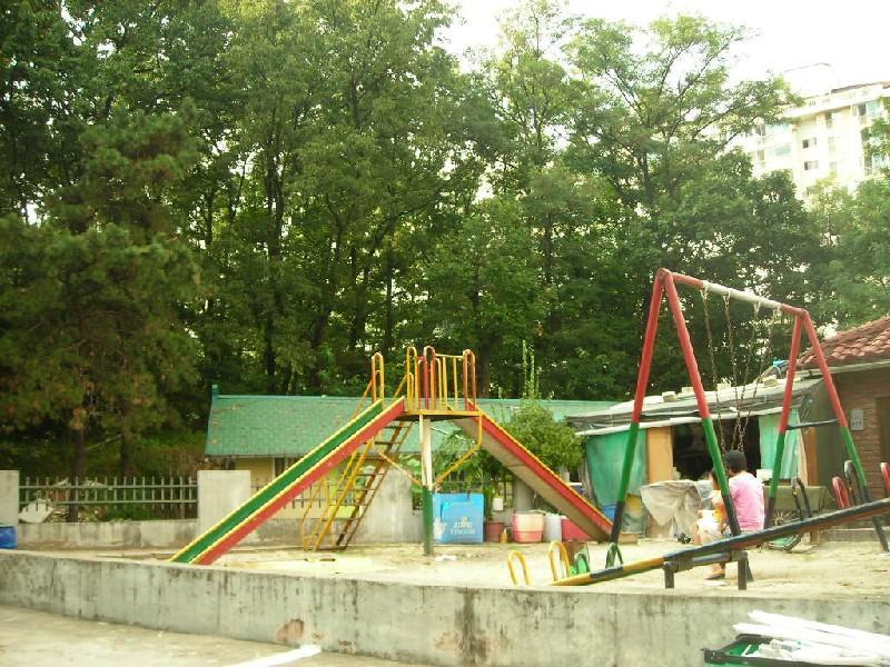 DSCN4142