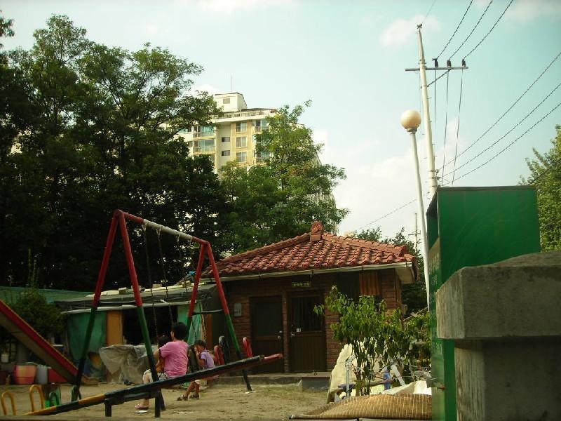 DSCN4143
