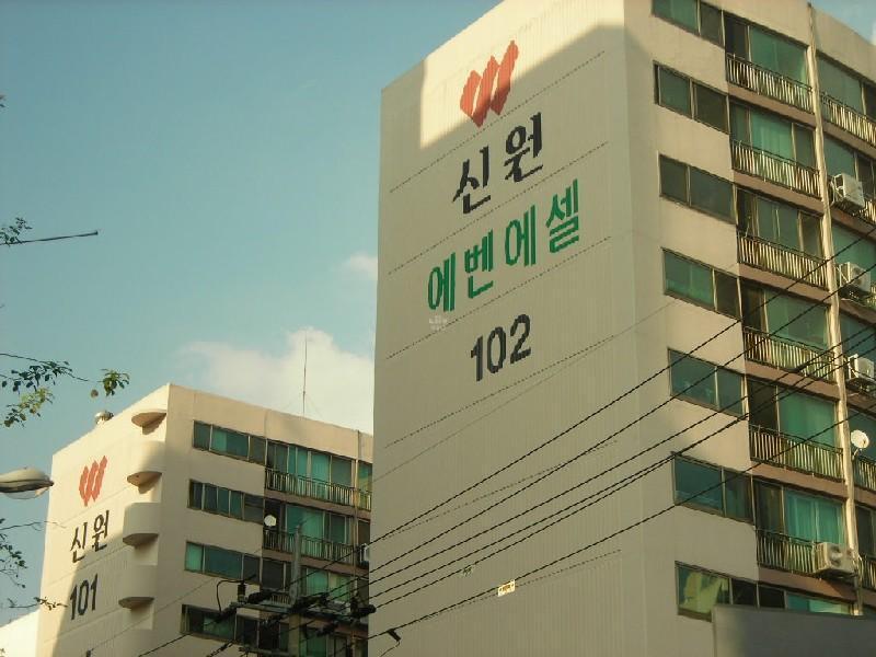 DSCN4223