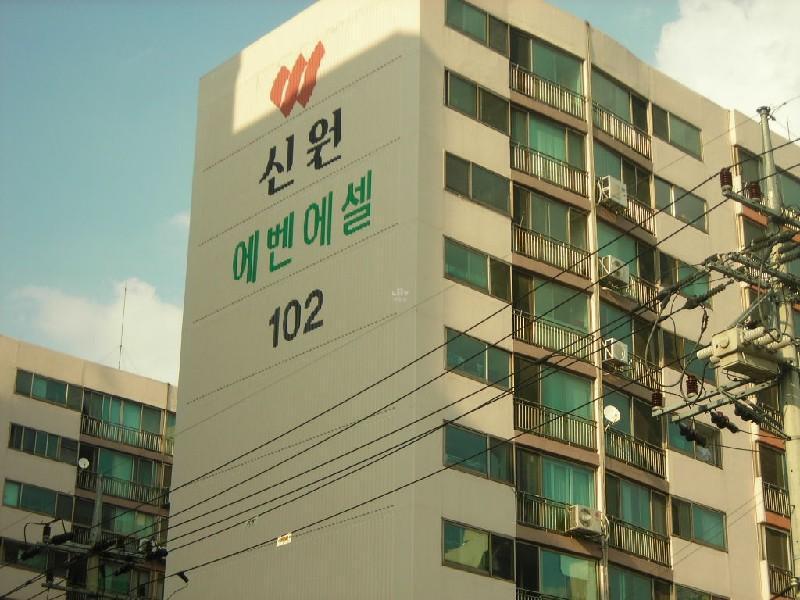 DSCN4222