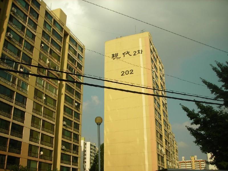 DSCN4209