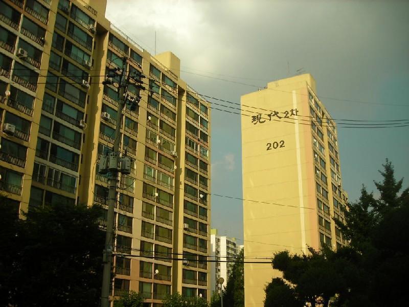 DSCN4215