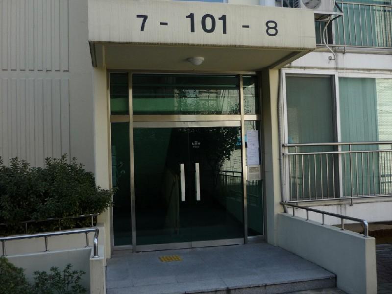 P1010353