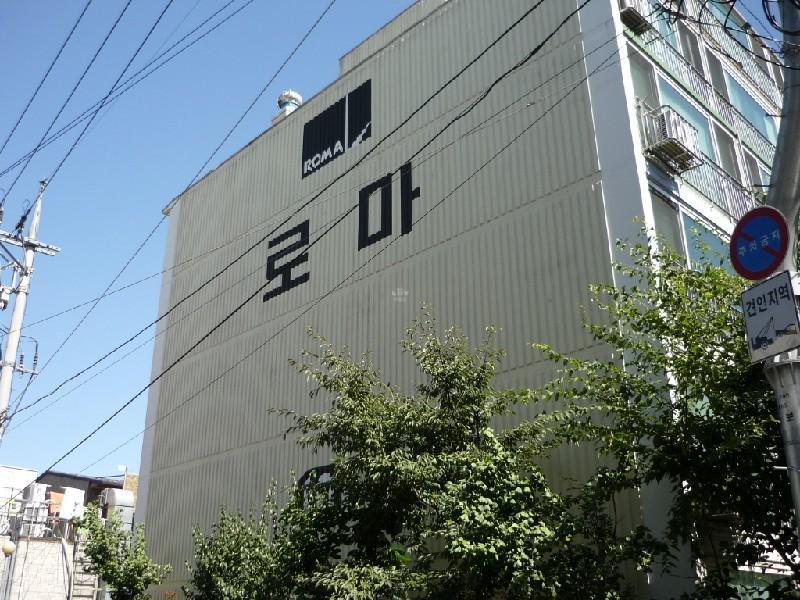 P1010352