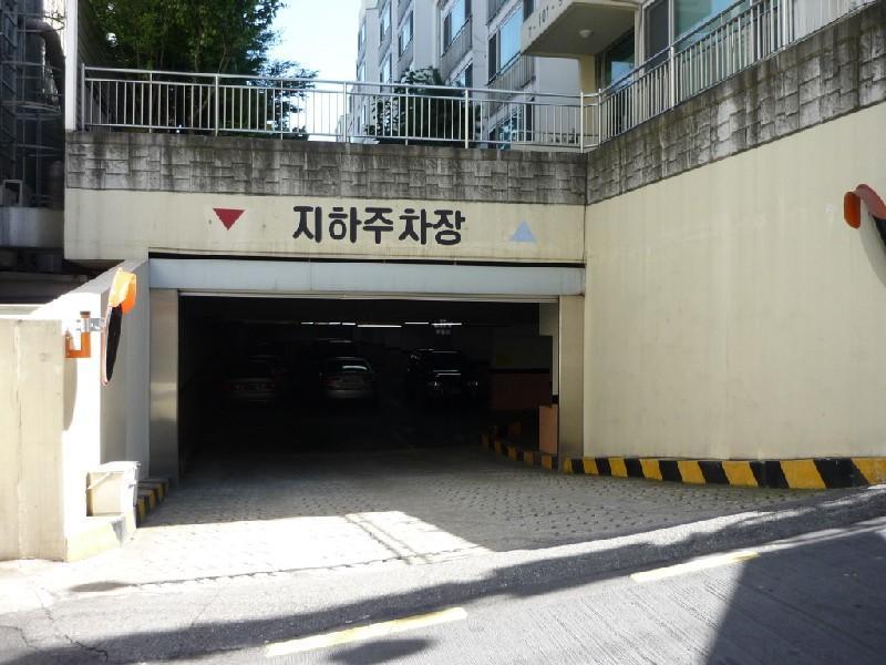 P1010355