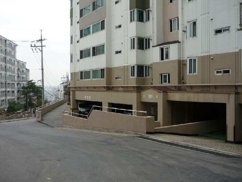 P1000142